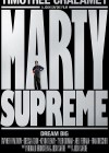 Marty Supreme