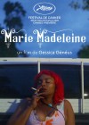 Mary Magdalene