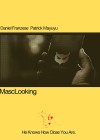 MascLooking