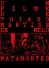 Matamortes