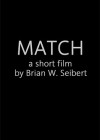 match-seibert.jpg