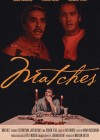 Matches