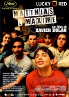matthias-&-maxime2.jpg