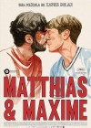matthias-&-maxime3.jpg