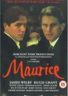 maurice2.jpg