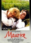 maurice3.jpg
