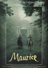 maurice4.jpg