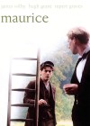 maurice6.jpg