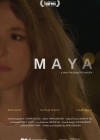 maya-2024.jpg