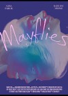 mayflies-2026.jpg