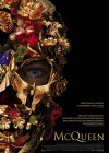 mcqueen2.jpg