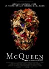 McQueen