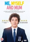 me-myself-and-mum2.jpg