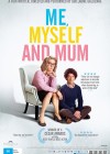 me-myself-and-mum.jpg