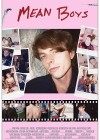 Mean Boys