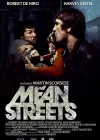 mean-streets2.jpg