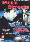 mean-streets3.jpg