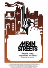 mean-streets.jpg