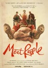 Meat Raffle