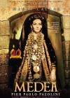 medea2.jpg