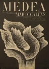 medea3.jpg