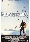 Mediterraneo