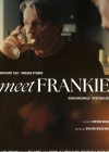 Meet Frankie