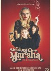 Meeting Marsha
