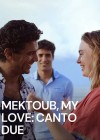 mektoub-my-love-canto-due.jpg