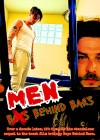 Men Behind Bars Men Behind Bars