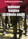 men-heroes-and-gay-nazis.jpg