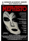 mephisto2.jpg