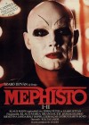 Mephisto