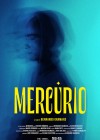 Mercúrio