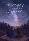 mercury-and-jupiter.jpg