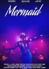 mermaid-2026.jpg