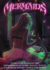 mermaids-vecchioli-2025.jpg