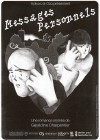 messages-personnels.jpg