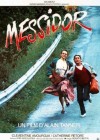 Messidor