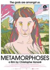 Métamorphoses