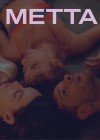 metta.jpg
