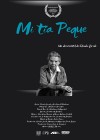 mi-tia-peque.jpeg