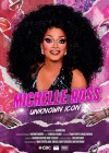 michelle-ross-unknown-icon.jpg