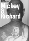 mickey-richard.jpg