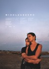 Middleground