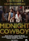 midnight-cowboy2.jpg
