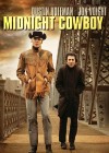 midnight-cowboy3.jpg