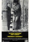 midnight-cowboy.jpg