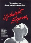midnight-express2.jpg