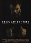 midnight-express3.jpg